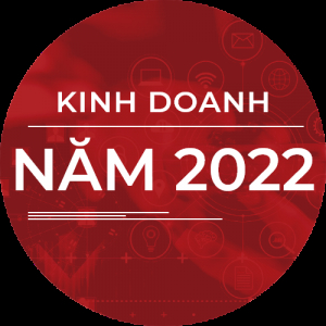 KẾ HOẠCH NĂM 2022